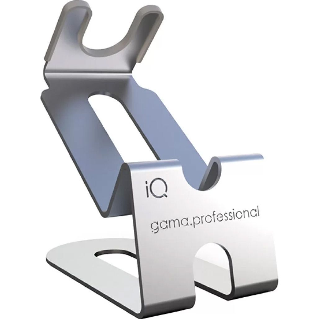 

Подставка для фена Ga.Ma IQ Perfetto PT9910