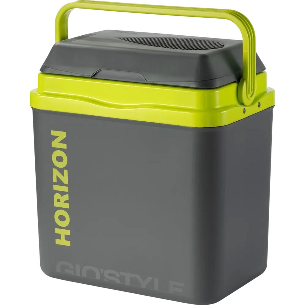 

Автохолодильник Giostyle Horizon 20 12V (8000303306778)