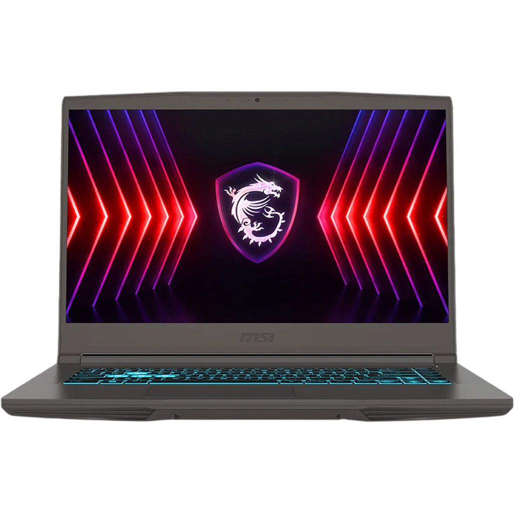 

Ноутбук MSI Thin A15 B7UC (B7UC-258XPL)