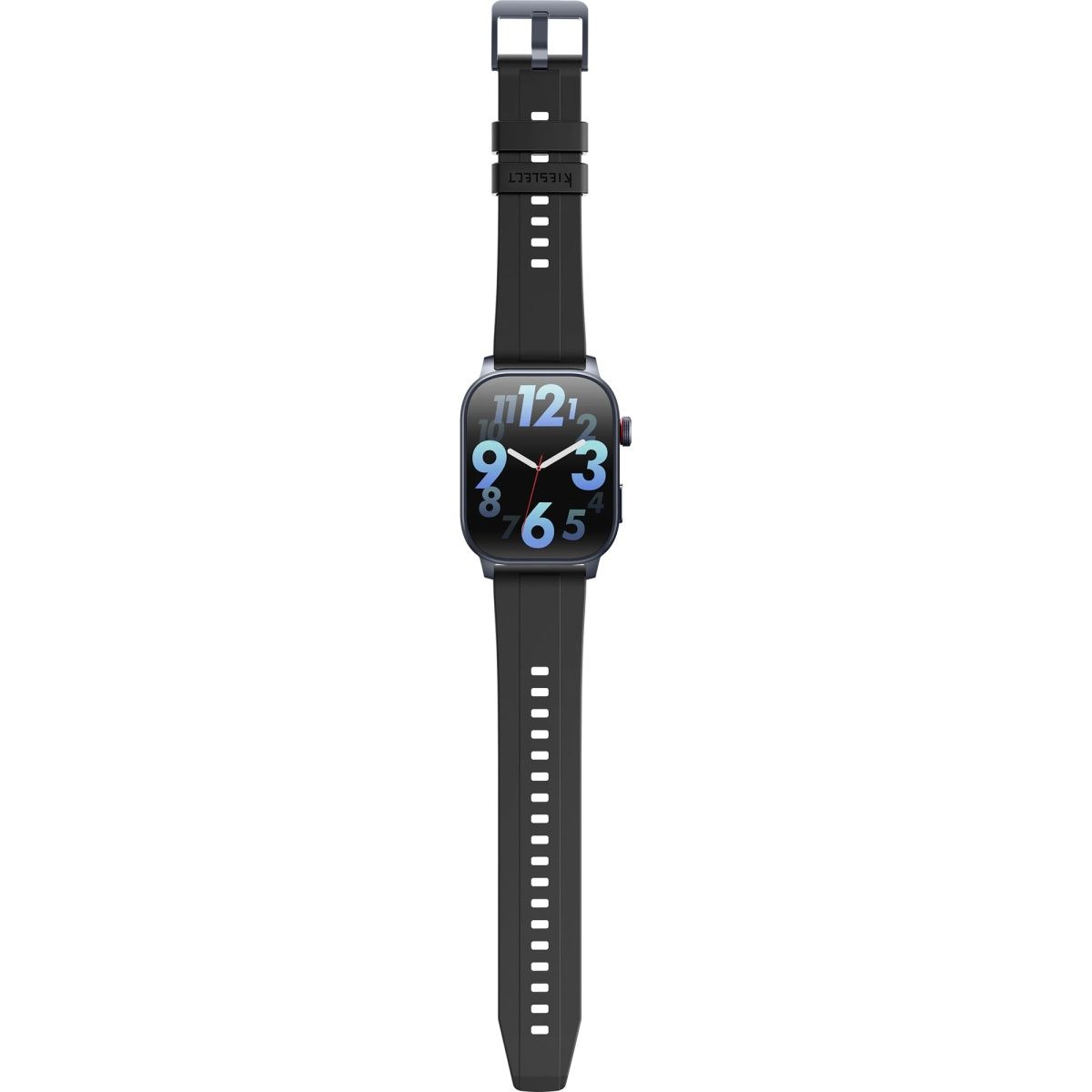 Смарт-годинник Kieslect Smart Calling Watch Ks 3
