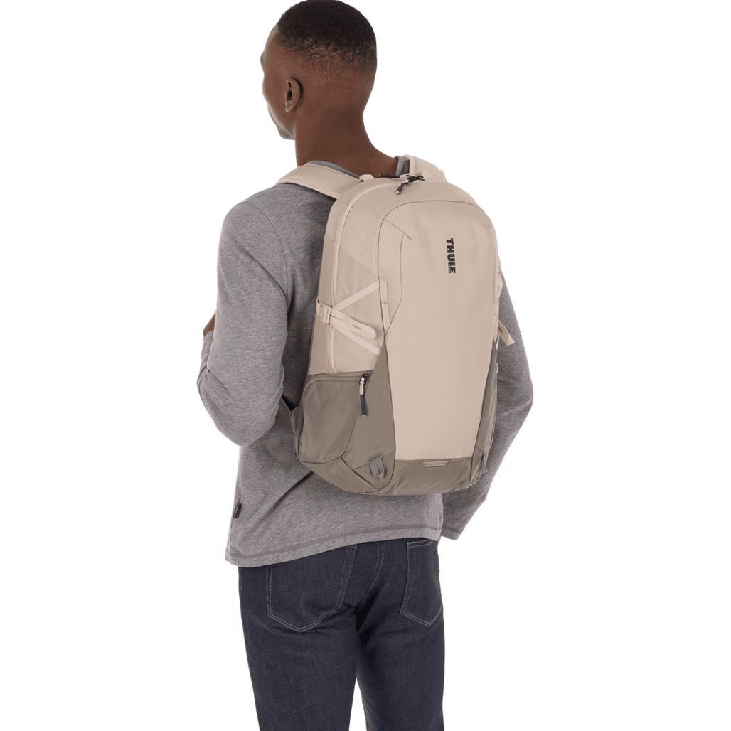 Рюкзак Thule EnRoute Backpack 21L Pelican/Vetiver (3204840)