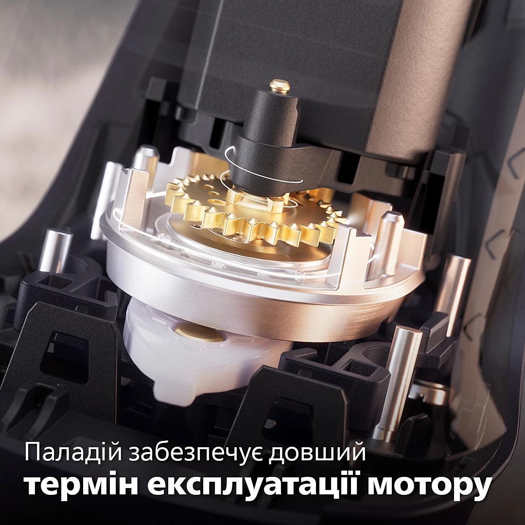 Електробритва Philips Shaver series 7000 S7886/55 