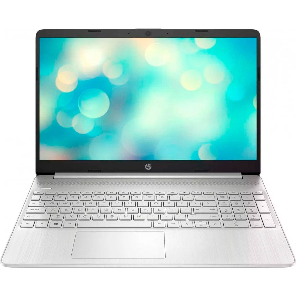 

Ноутбук HP 15s-eq2127ur (634G7EA)