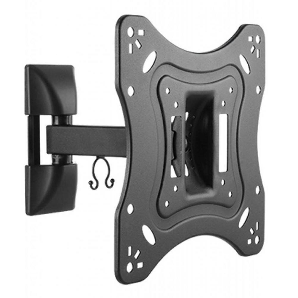 

Крепление для телевизора Brateck LPA51-221 23 - 42''