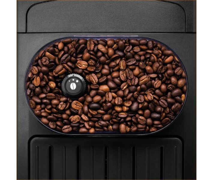 Кофемашина Krups Quattro Force EA8170 [61950] 