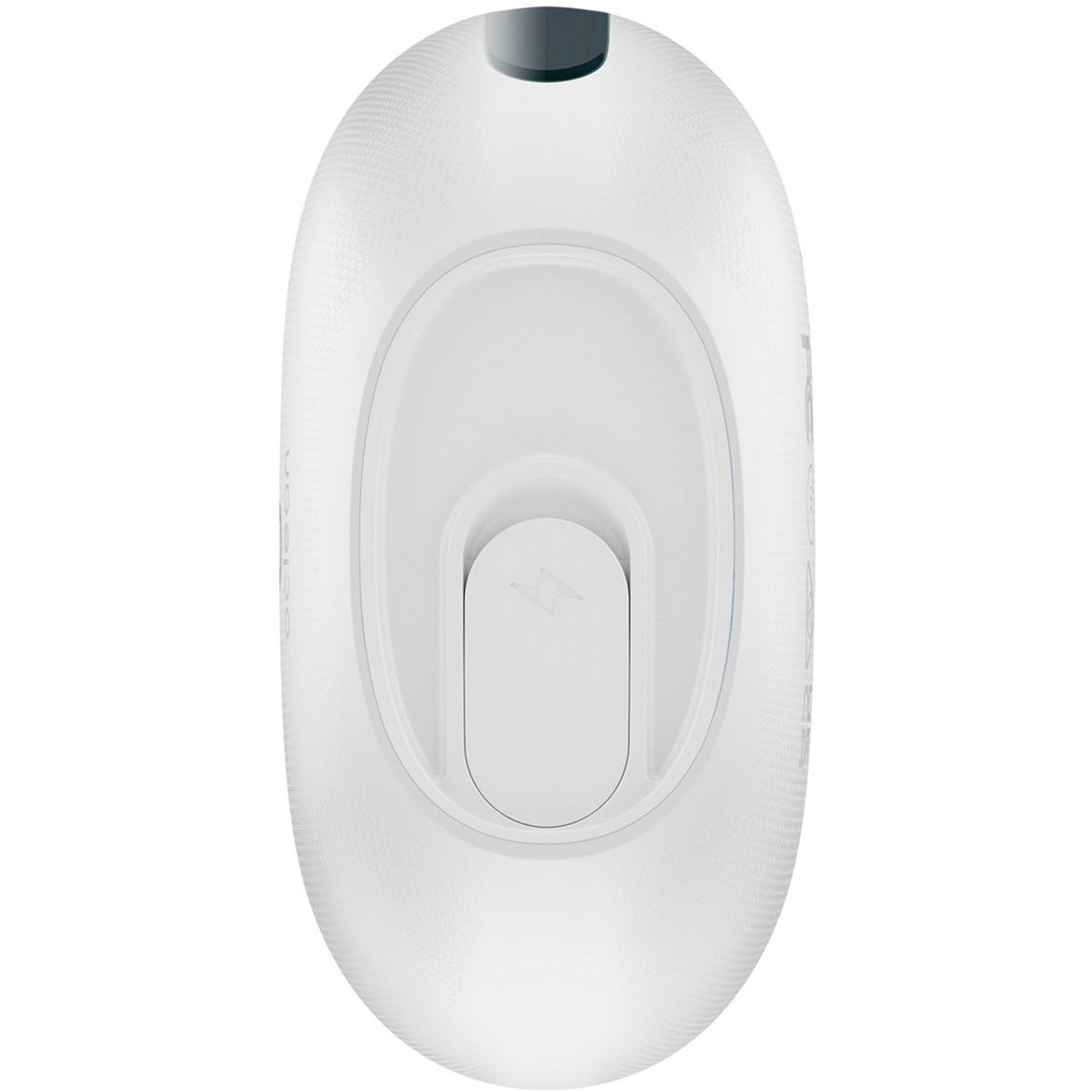 Іригатор Oclean A10 White