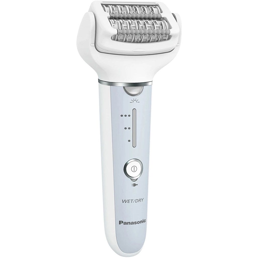 Епілятор Panasonic ES-EY90-A503 фото 3
