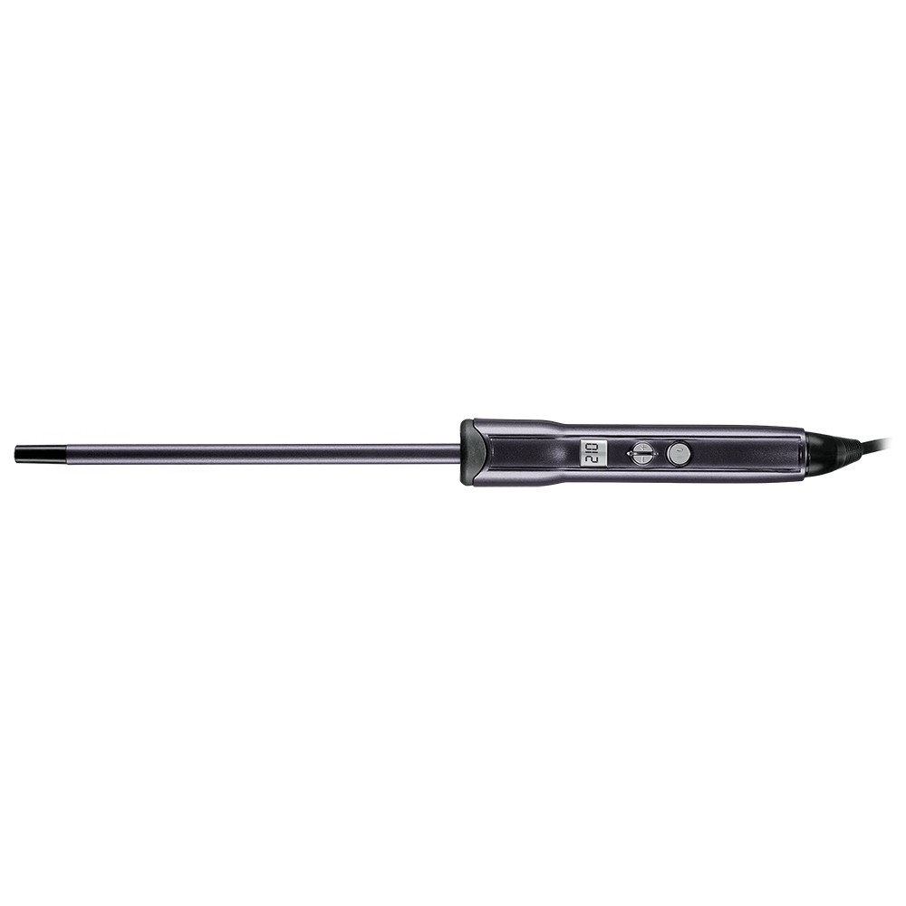 Плойка для волос BaByliss PRO (BAB2912E) [58733] 
