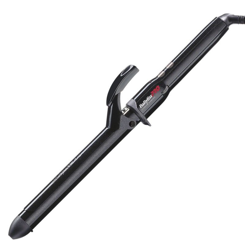 Довга плойка для волосся BaByliss PRO Extra Long (BAB2473TDE)