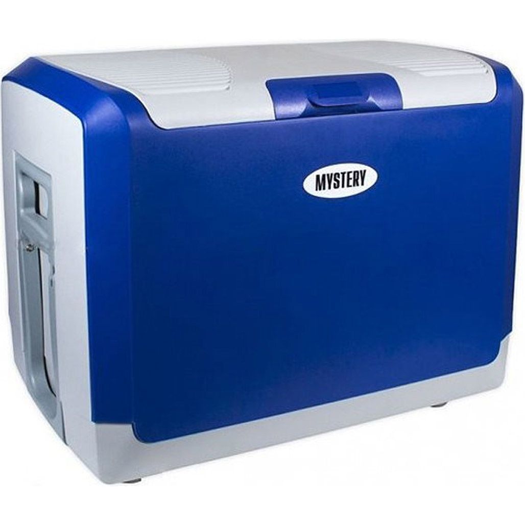 

Автохолодильник Mystery MTC-401