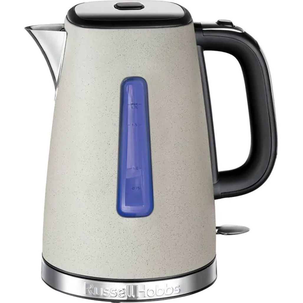 

Електрочайник Russell Hobbs Luna 26960-70 Stone