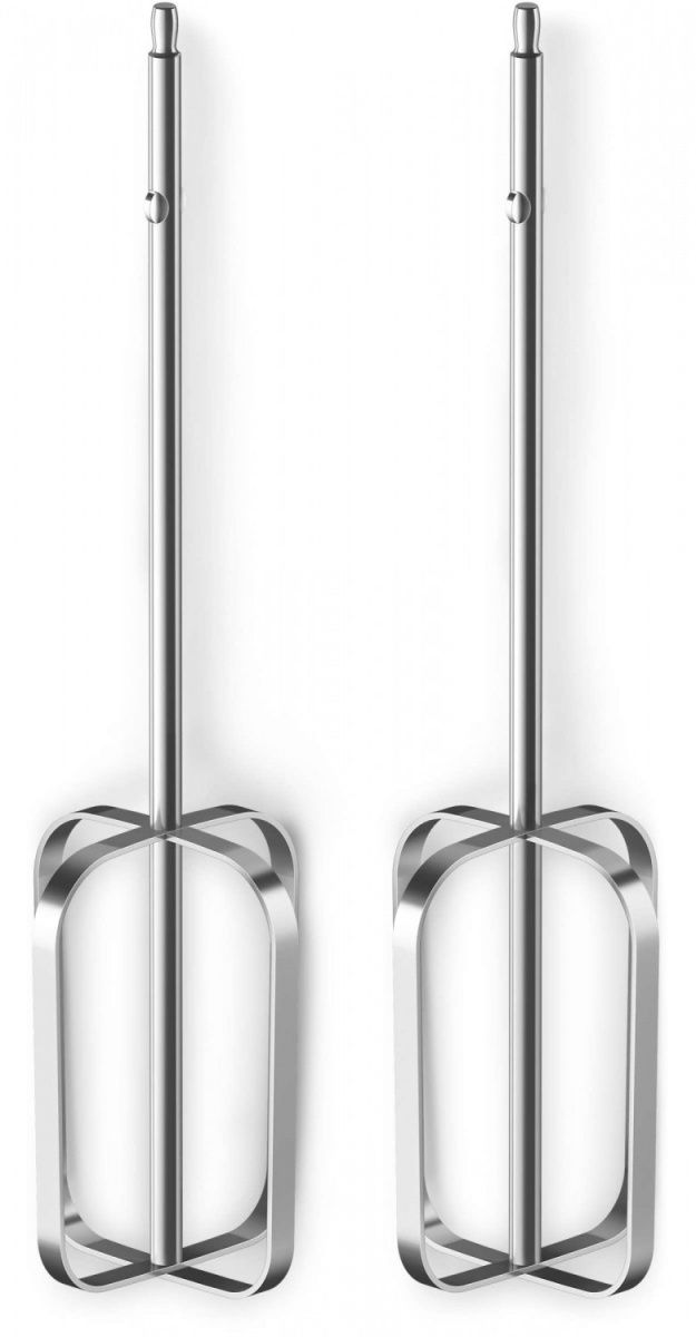 Міксер Philips HR3705/00 