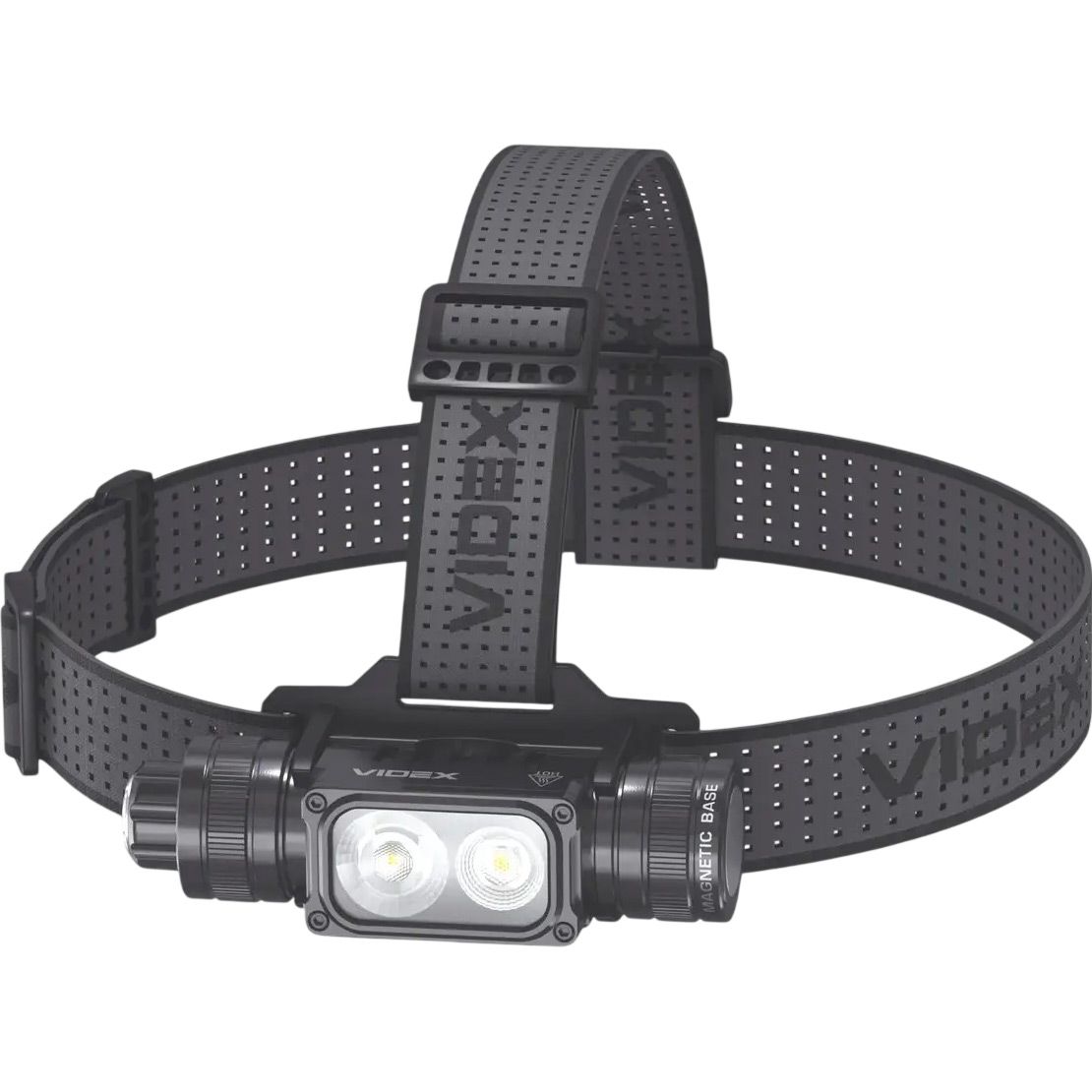 

Налобный фонарь Videx VLF-H066A