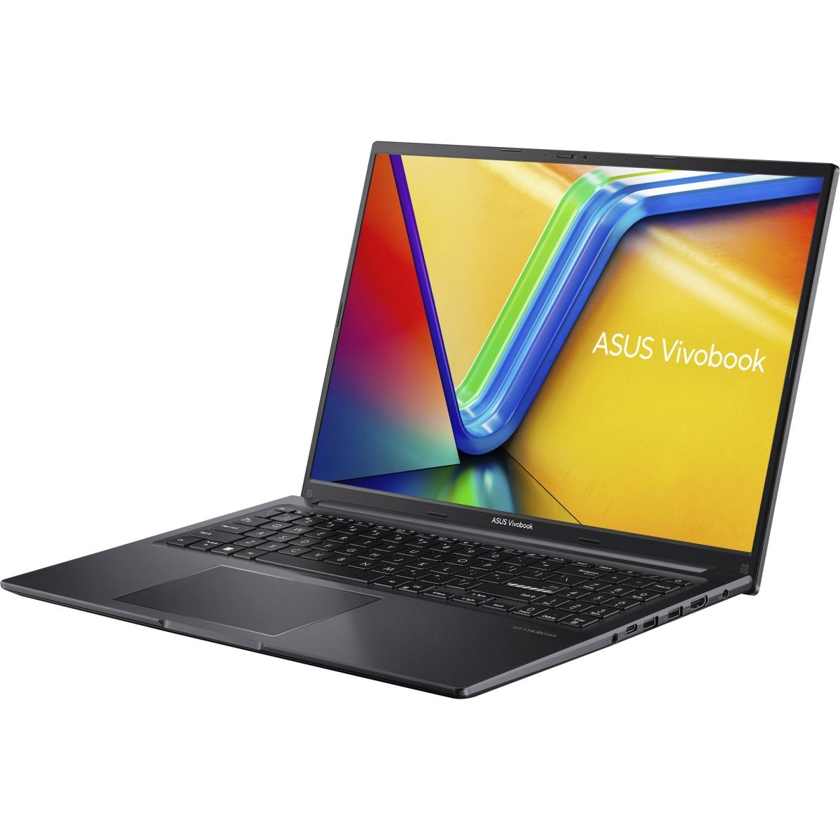 Ноутбук Asus VivoBook 16 D1605YA (D1605YA-MB640)
