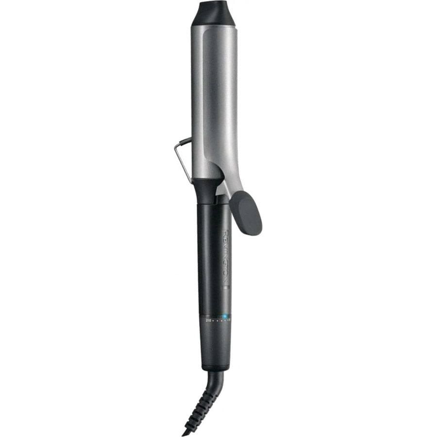 Плойка для волосся Remington Pro Big Curl (CI5538) фото 2