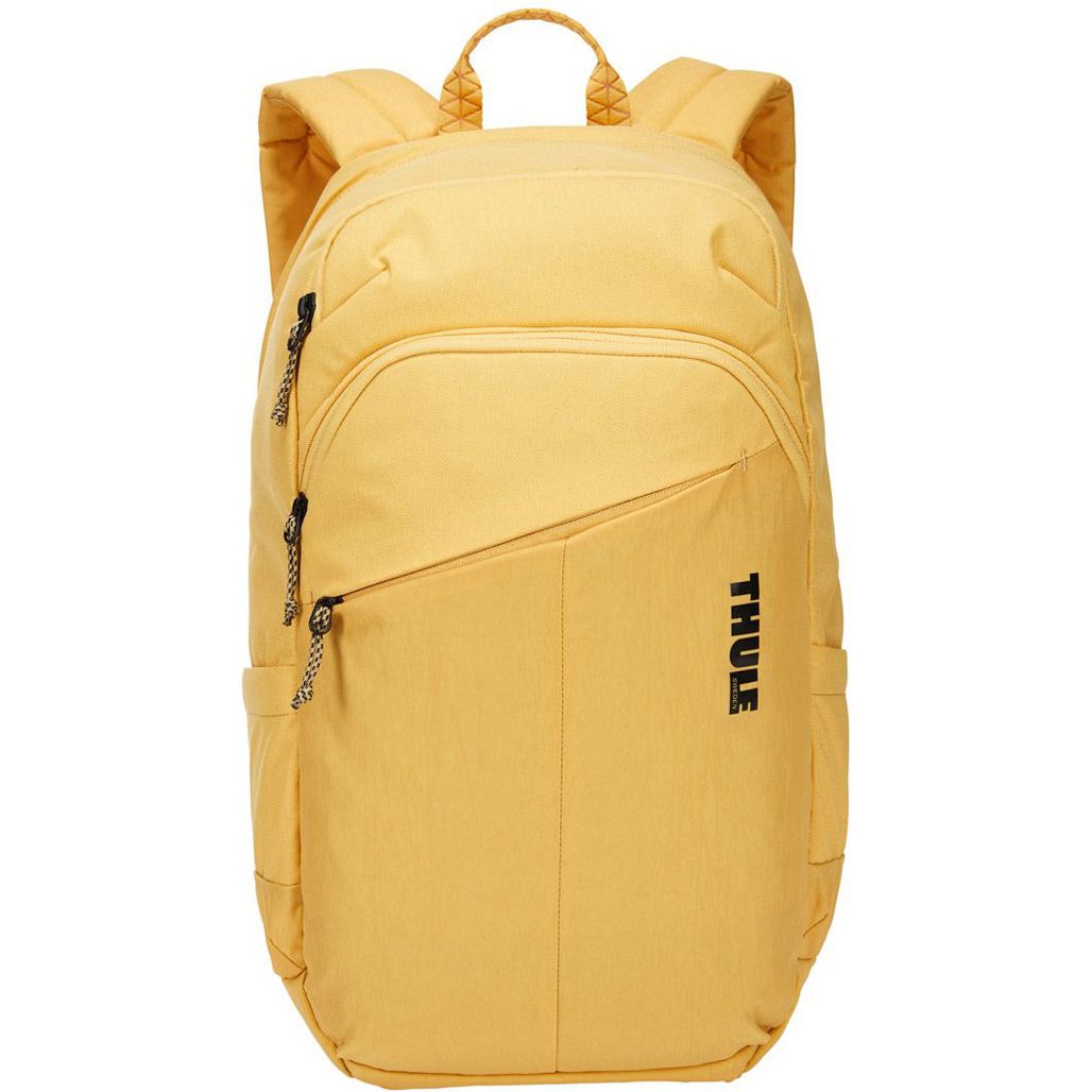 Рюкзак Thule Exeo Backpack 28L Ochre (3204782)