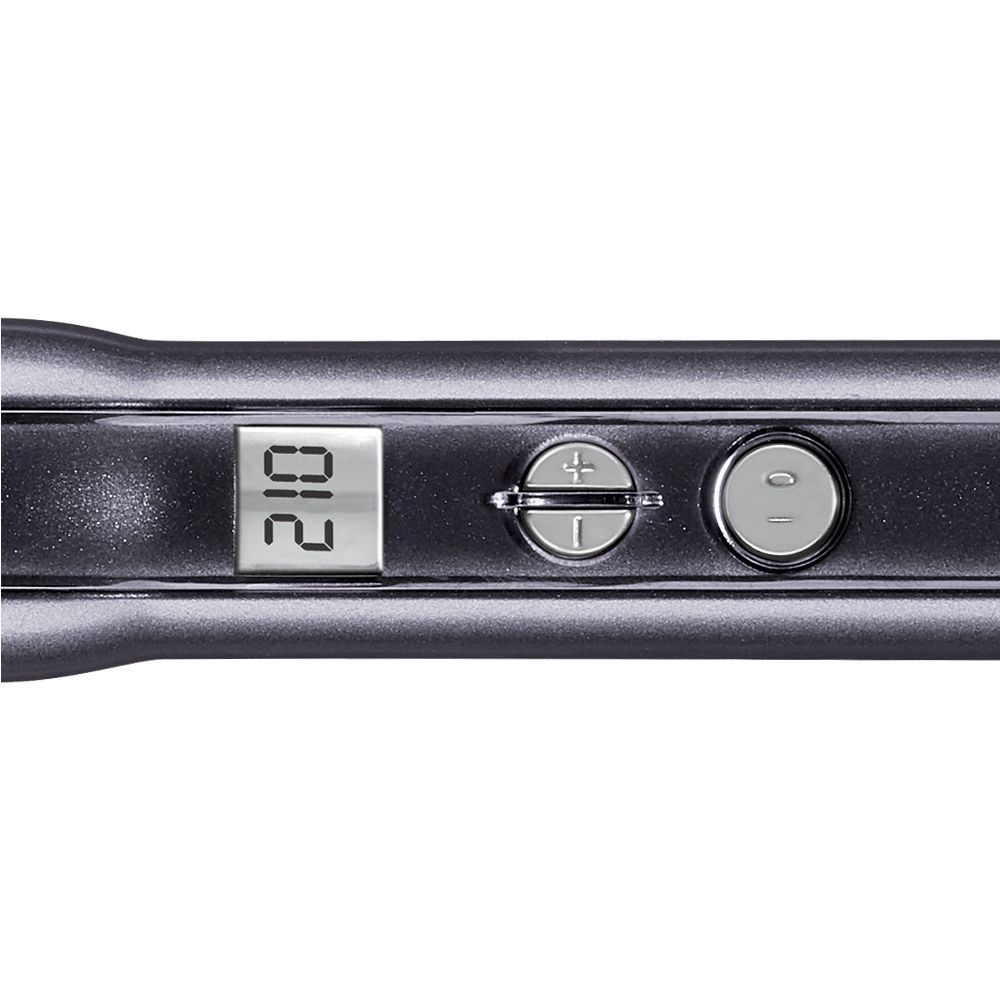Плойка для волос BaByliss PRO (BAB2911E) [58734] 