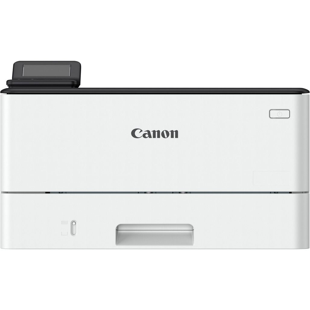

Принтер Canon i-SENSYS LBP246dw (5952C006)