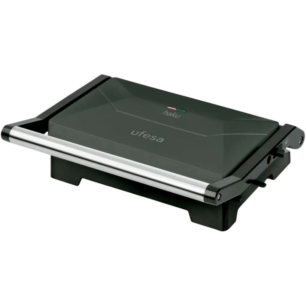 

Електрогриль Ufesa PR1100 Haku (72105254)