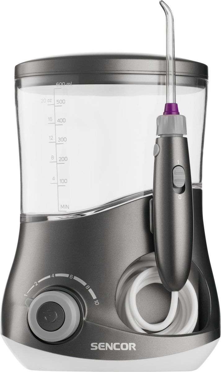 Іригатор Sencor SOI 2200SL