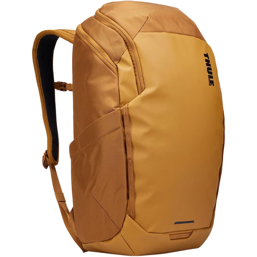 

Рюкзак Thule Chasm Backpack 26L Golden (3204983)