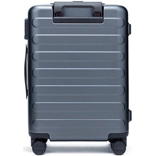 Валіза 90FUN NINETYGO Business Travel Luggage 20