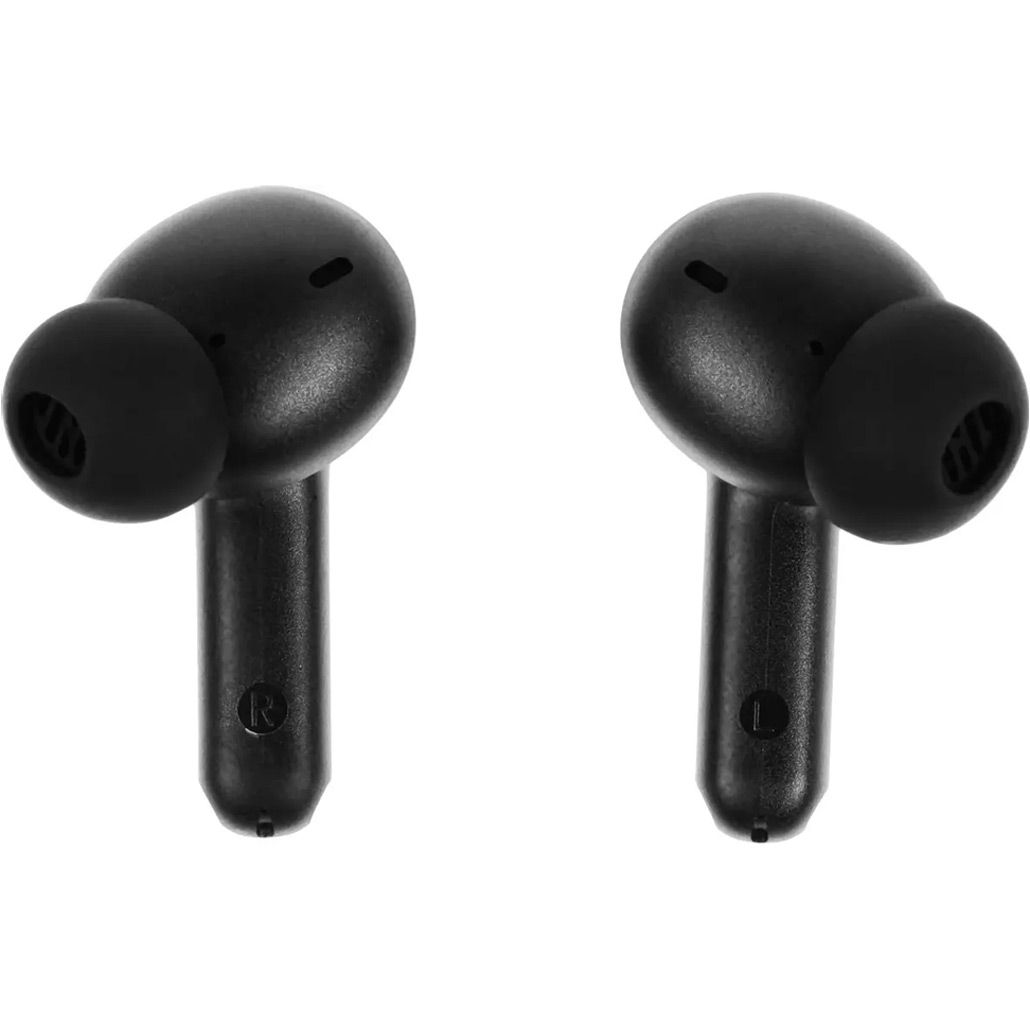 Навушники Realme Buds T110 Black 