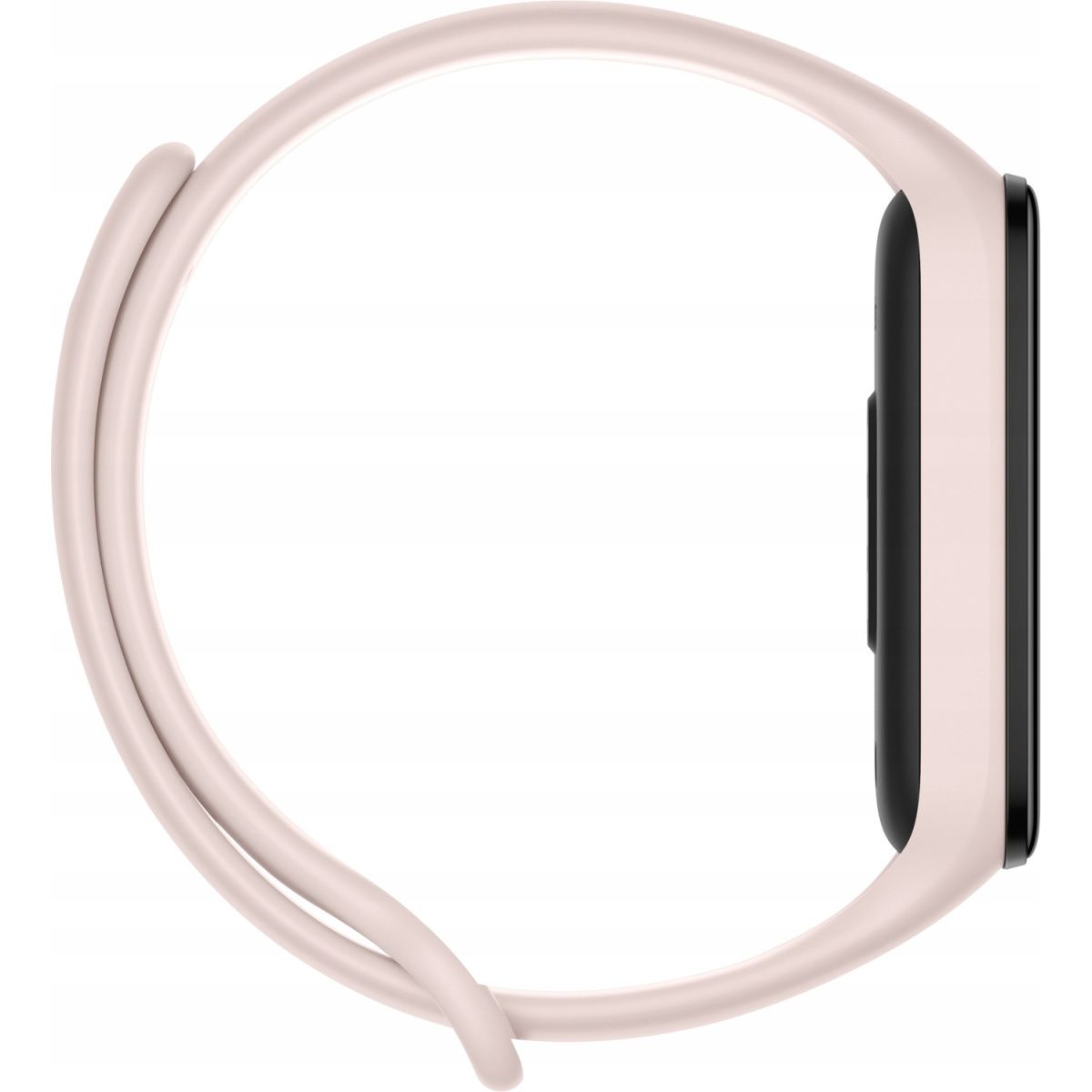 Фітнес-браслет Xiaomi Smart Band 8 Active Pink (BHR7420GL)