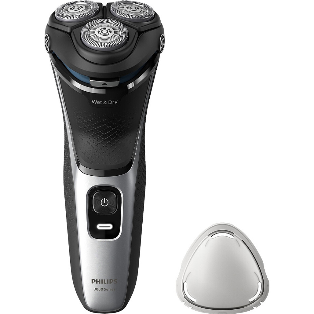 

Электробритва Philips Shaver Series 3000 S3143/00