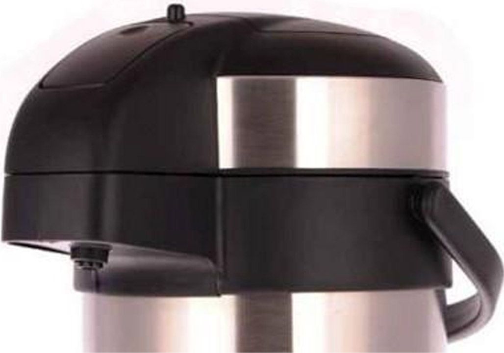Термос Stenson MT-0093 2.5л