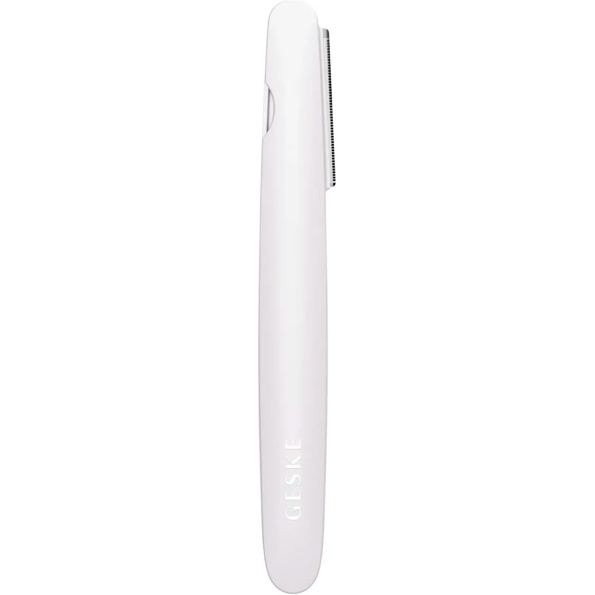 

Тример для тіла GESKE Precision Trimmer 4in1 Starlight (HB0456)