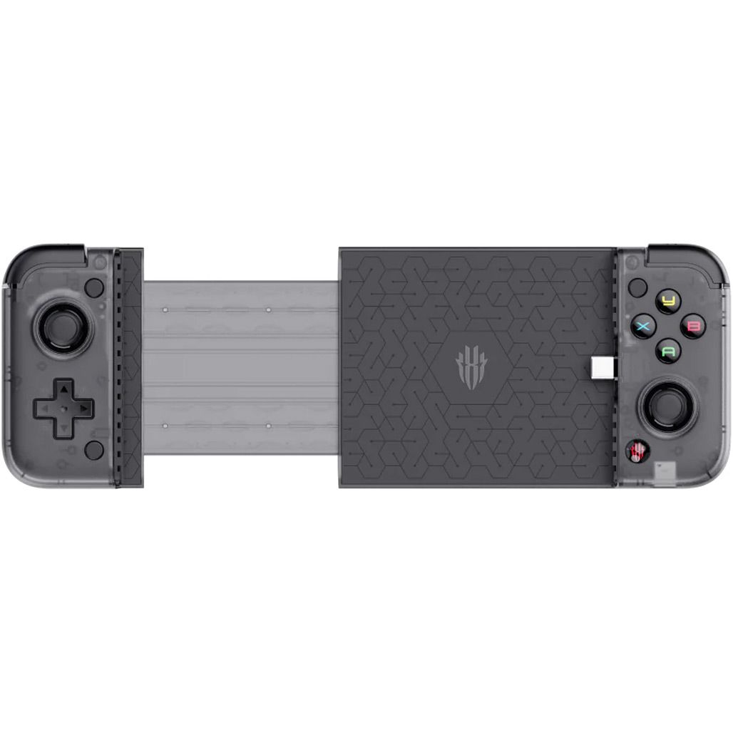 Геймпад Redmagic Shadow Blade Gamepad Black