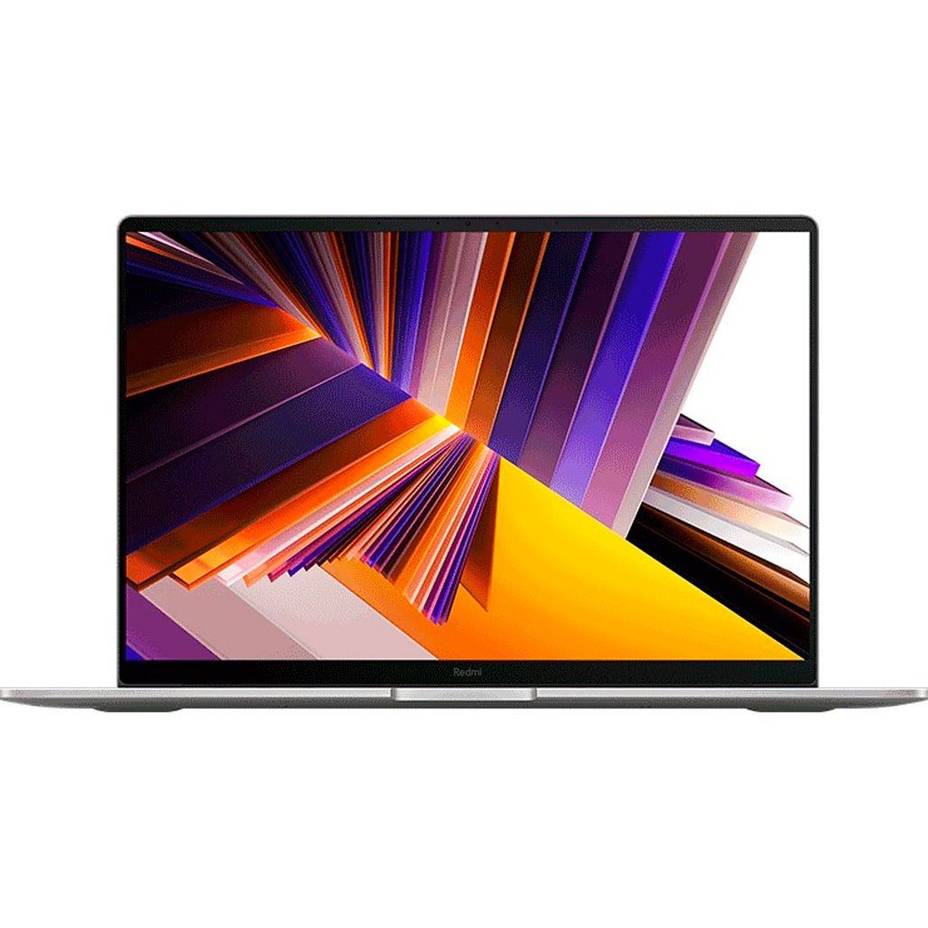

Ноутбук RedmiBook 16 2024 (JYU4578CN)