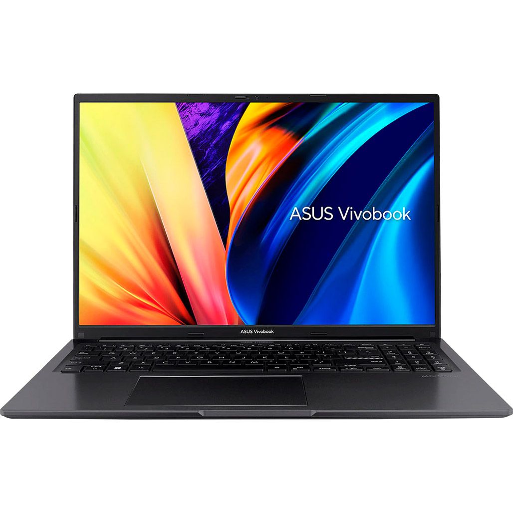 

Ноутбук Asus VivoBook 16 R1605ZA (R1605ZA-MB181)