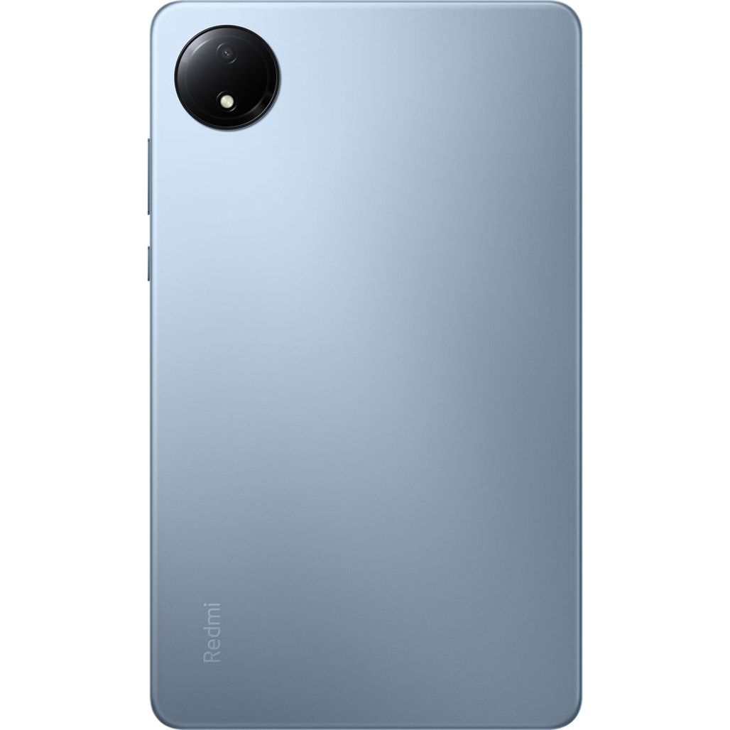 Планшет Redmi Pad SE 8.7 4/128GB Wi-Fi Sky Blue (VHU5070EU) Global EU