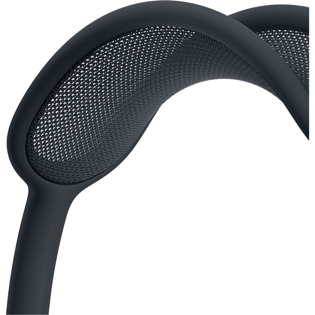Навушники Apple AirPods Max Midnight (MWW43)