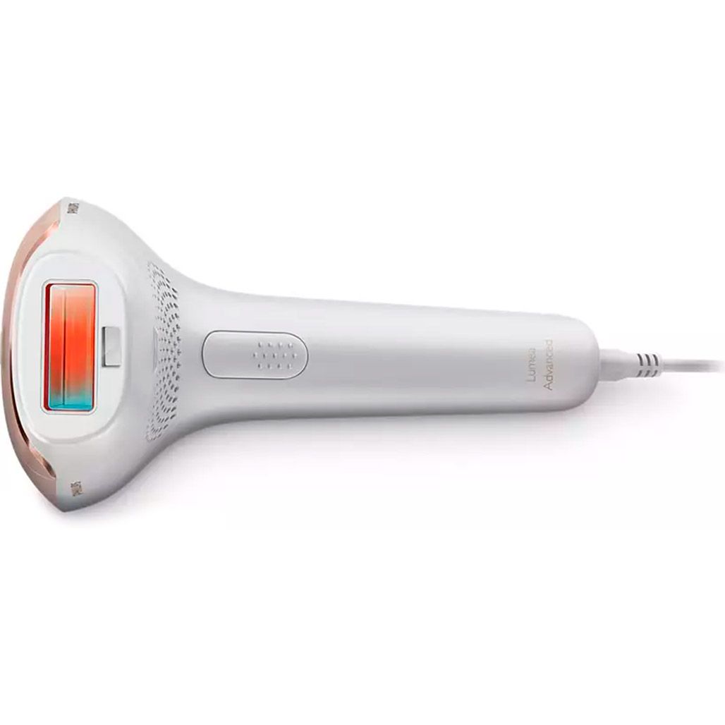 Фотоепілятор Philips Lumea Advanced (SC1997/00)