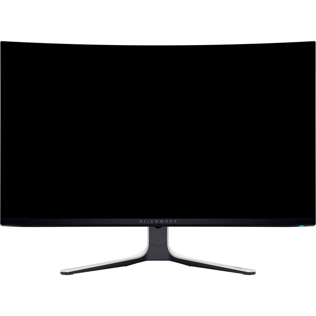 

Монитор Alienware 31.6` AW3225QF QD-OLED (210-BLLV)