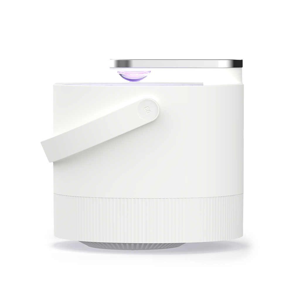 

Антимоскітна лампа Xiaomi Mosquito Killer Lamp (VH-328) White