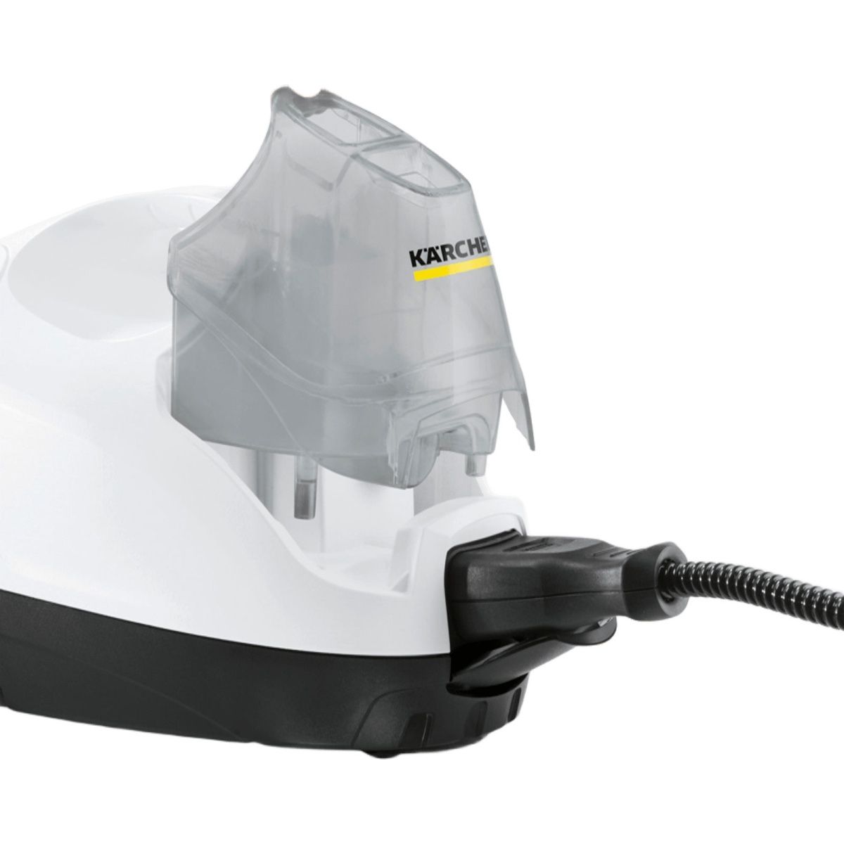 Пароочисник Karcher SC 4 EasyFix Iron (1.512-631.0)