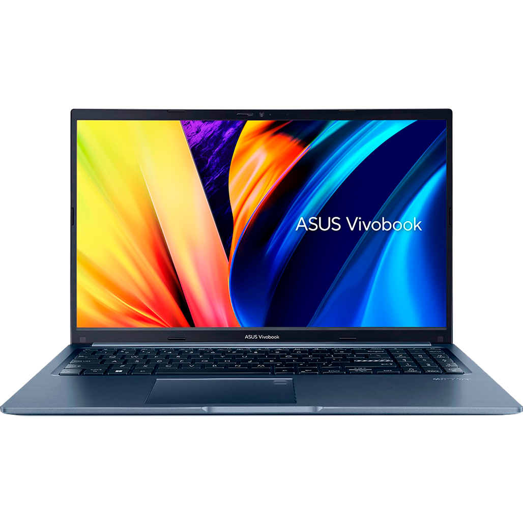 

Ноутбук Asus VivoBook 15 F1502ZA (F1502ZA-SB56) [76938]