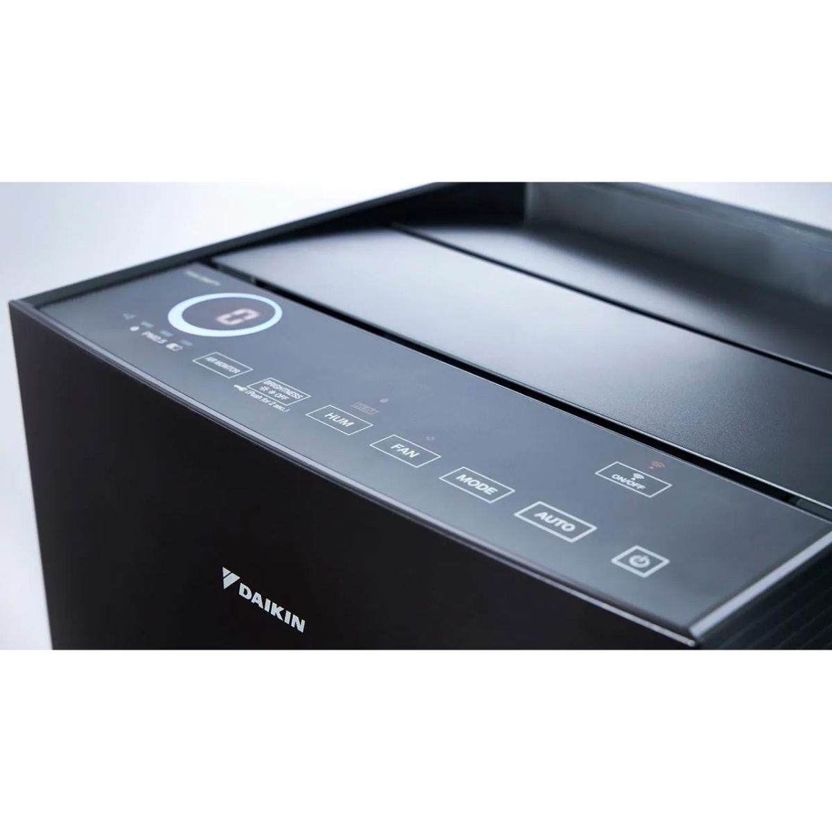 Очищувач повітря Daikin MCK70ZH