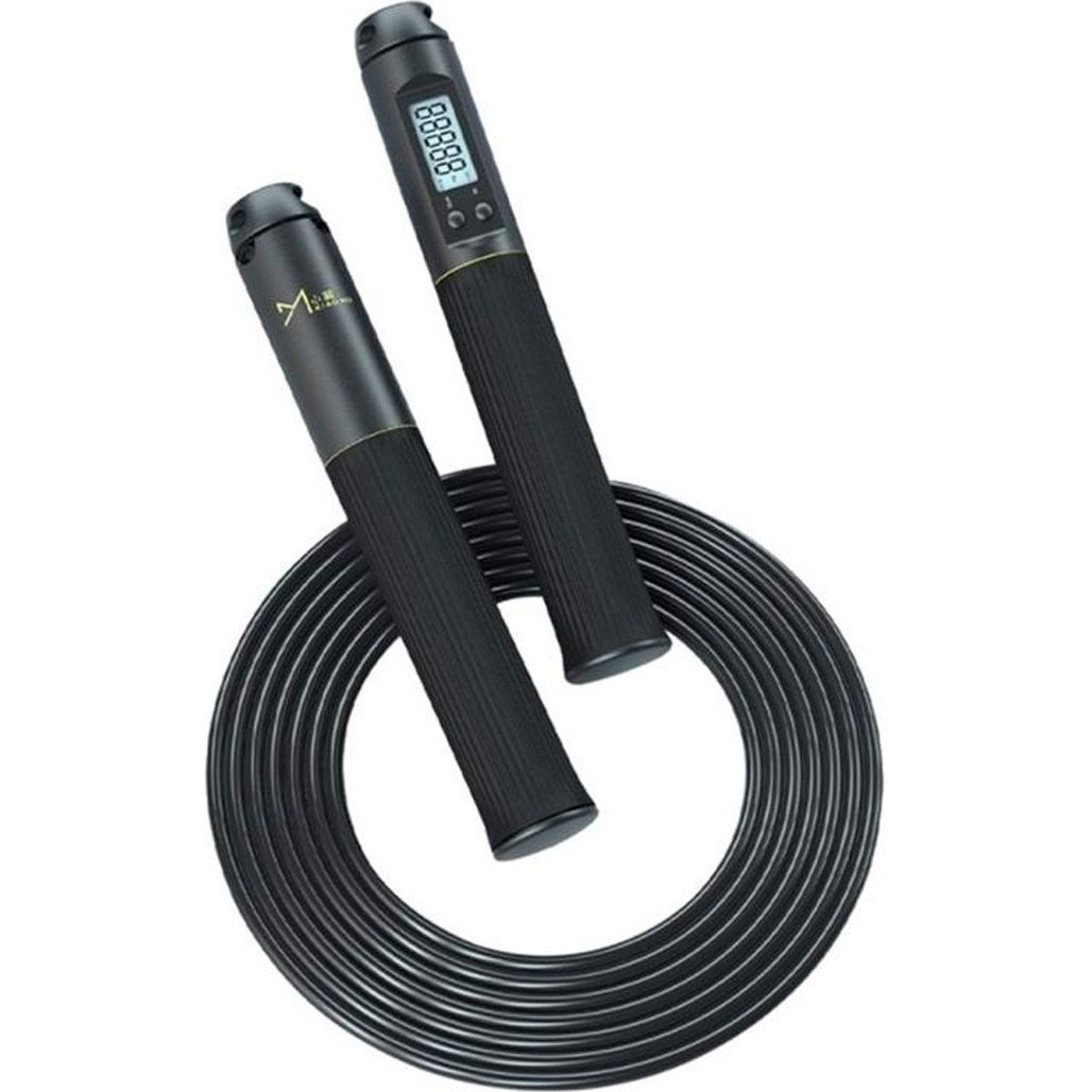 

Скакалка Xiaomi Xiao Mo Jump Rope MH0008