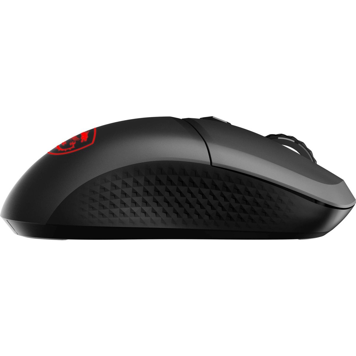 Миша MSI Versa 300 Elite Wireless (VERSA 300 ELITE W)