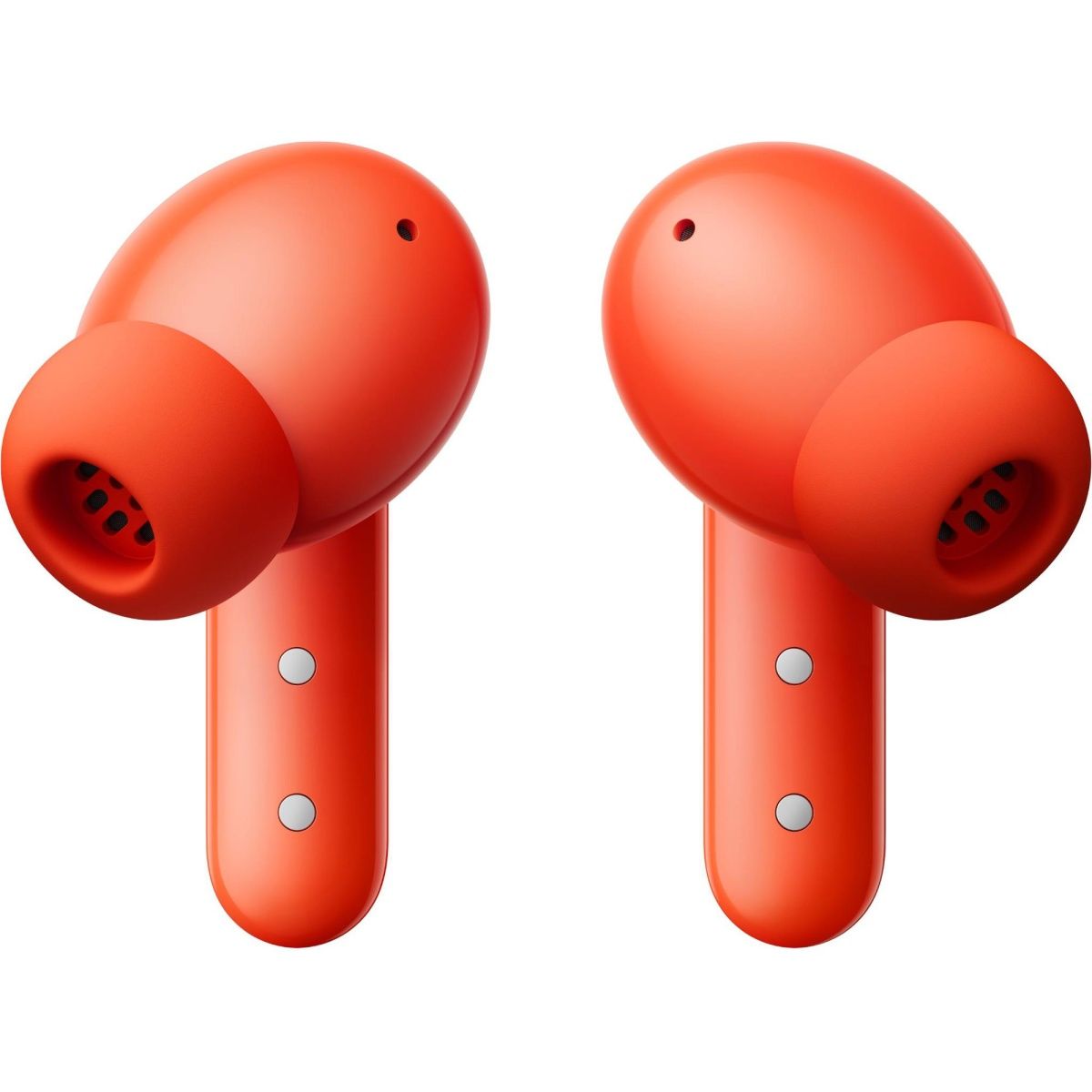 Навушники CMF Buds Pro Orange