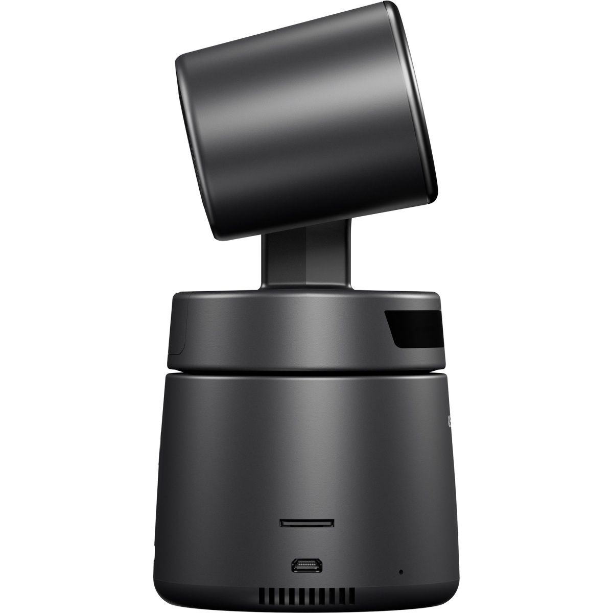 Веб-камера OBSBOT Tail Air 4K (OBSBOT-TAIL-AIR)