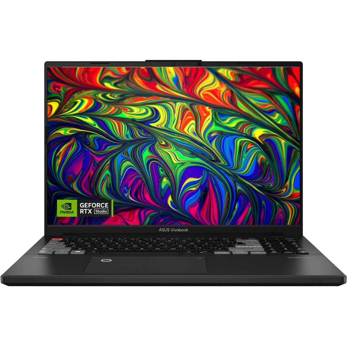 

Ноутбук Asus VivoBook Pro 16 K6604JI (90NB10Z2-M004A0)