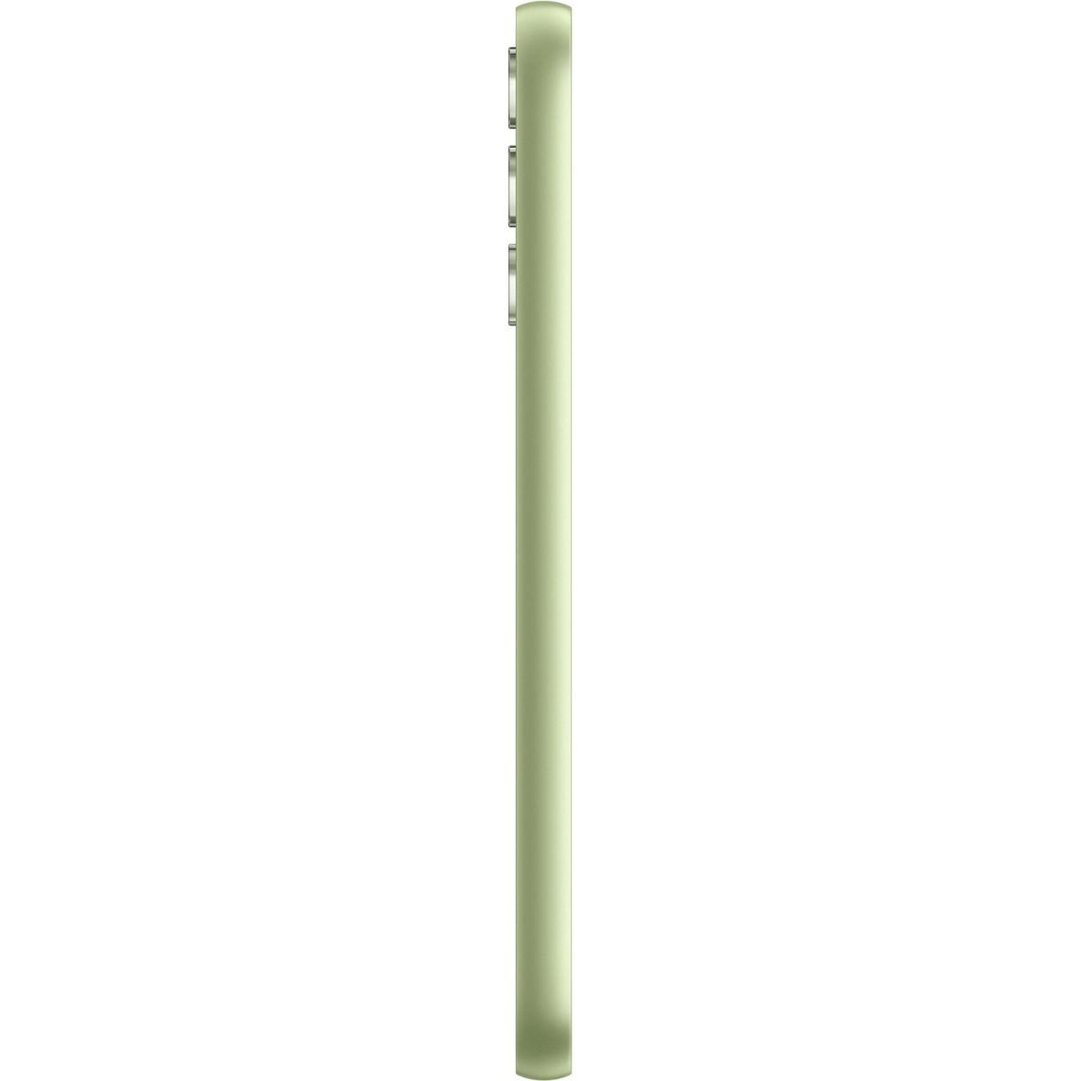 Смартфон Samsung Galaxy A34 5G 8/256GB Lime (SM-A346ELGE)