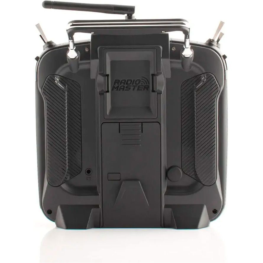 Пульт керування RadioMaster TX16S MKII ELRS M2