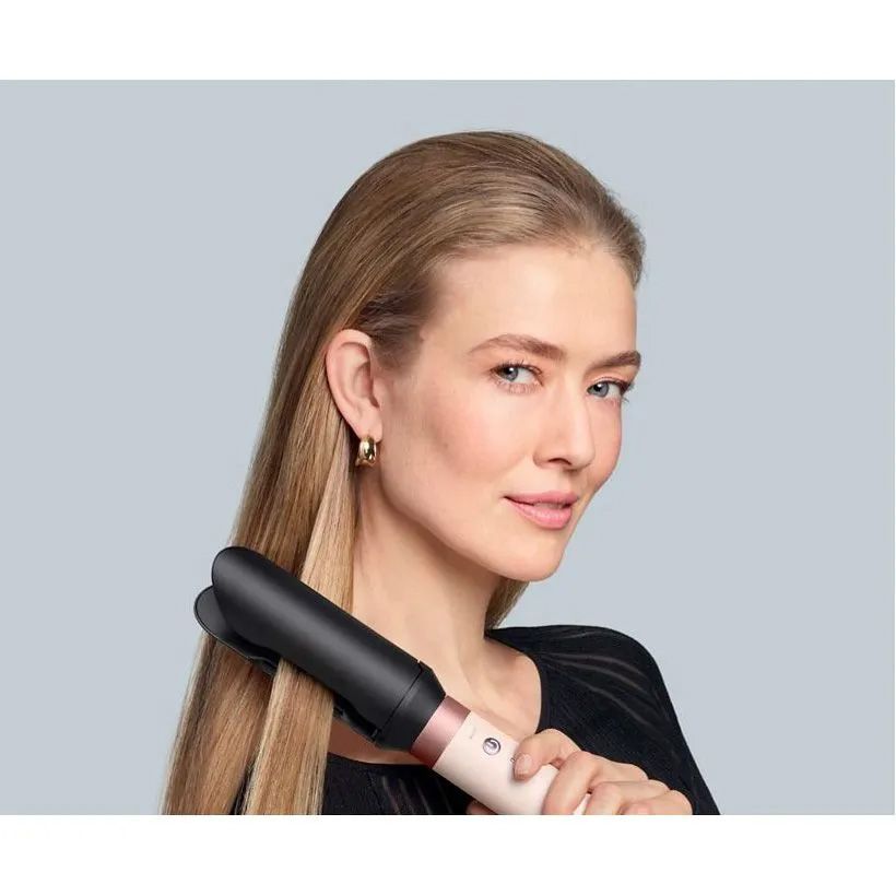 ≡ Фен-стайлер Dyson Airwrap Coanda 2x Multi-styler & Dryer